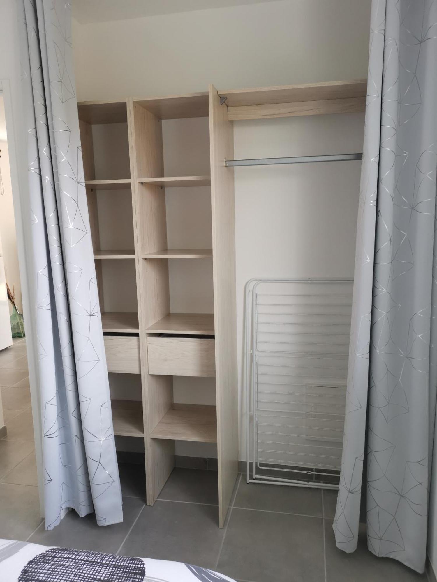 Ferienhaus La Caza Cozy
